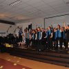 Jokola2011JubileumCon (280)